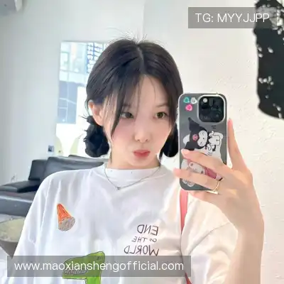 贺盼嘉