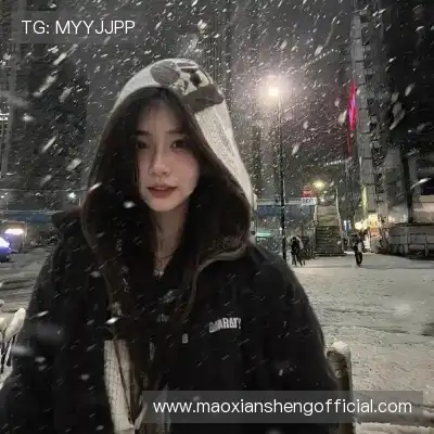 苗赛想